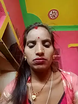 Snapshot of Anju_setty chatting on November 5, 2025, 7:03 pm Anju setty online show from November 5, 2025, 7:03 pm