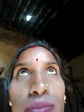 Snapshot of Anju_setty chatting on November 11, 2025, 6:35 am Anju setty online show from November 11, 2025, 6:35 am