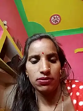 Snapshot of Anju_setty chatting on November 14, 2025, 7:01 pm Anju setty online show from November 14, 2025, 7:01 pm
