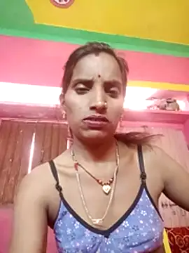 Snapshot of Anju_setty chatting on November 17, 2025, 5:13 am Anju setty online show from November 17, 2025, 5:13 am