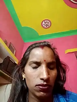 Snapshot of Anju_setty chatting on November 18, 2025, 6:34 pm Anju setty online show from November 18, 2025, 6:34 pm