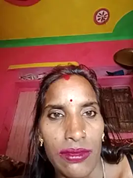Snapshot of Anju_setty chatting on November 20, 2025, 3:23 pm Anju setty online show from November 20, 2025, 3:23 pm