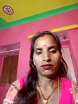 Snapshot of Anju_setty chatting on November 23, 2025, 7:46 pm Anju setty online show from November 23, 2025, 7:46 pm