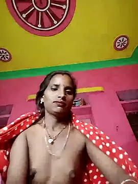 Snapshot of Anju_setty chatting on November 29, 2025, 12:24 am Anju setty online show from November 29, 2025, 12:24 am