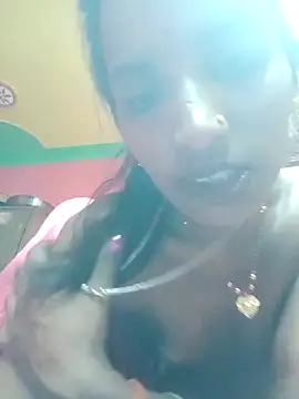 Snapshot of Anju_setty chatting on December 1, 2025, 6:02 pm Anju setty online show from December 1, 2025, 6:02 pm