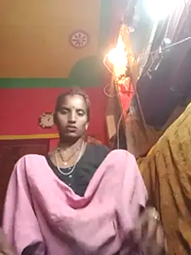 Snapshot of Anju_setty chatting on December 4, 2025, 7:44 pm Anju setty online show from December 4, 2025, 7:44 pm