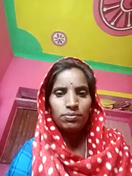Snapshot of Anju_setty chatting on January 13, 2026, 4:23 pm Anju setty online show from January 13, 2026, 4:23 pm