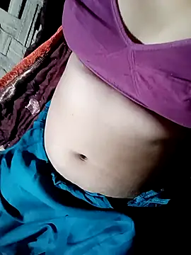 Snapshot of Anju_setty chatting on June 19, 2026, 3:27 pm Anju setty online show from June 19, 2026, 3:27 pm