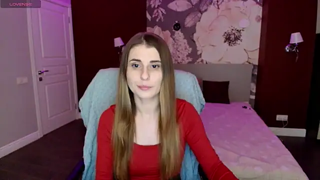 Snapshot of DemmyRose chatting on April 21, 2026, 7:50 pm DemmyRose online show from April 21, 2026, 7:50 pm