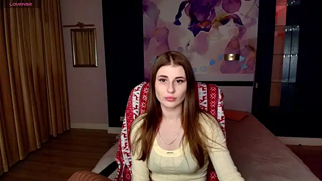 Snapshot of DemmyRose chatting on May 24, 2026, 8:25 pm DemmyRose online show from May 24, 2026, 8:25 pm