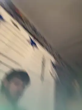 mattcumsquik online show from November 2, 2025, 7:22 am