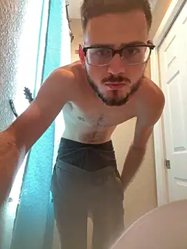 mattcumsquik online show from November 17, 2025, 3:18 pm