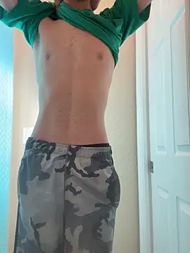 mattcumsquik online show from December 5, 2025, 3:09 pm