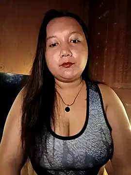 Snapshot of _Febigboobs chatting on March 1, 2026, 2:19 pm Febigboobs online show from March 1, 2026, 2:19 pm