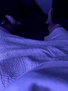 rb2357 online show from January 13, 2026, 12:05 am