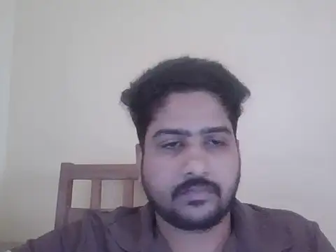 Bad boy690xh online show from October 28, 2025, 8:07 am