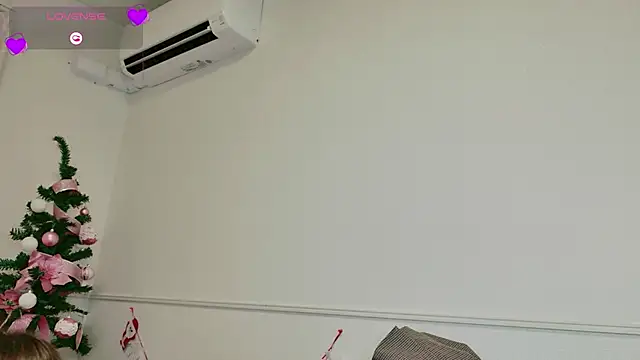 KIRINO xx  online show from November 28, 2025, 12:57 am