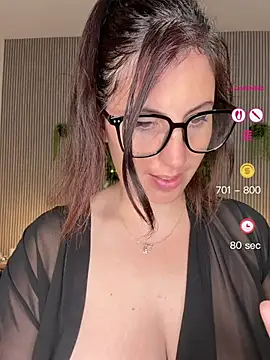 Snapshot of MysteryGirl__ chatting on May 12, 2026, 7:16 am MysteryGirl online show from May 12, 2026, 7:16 am