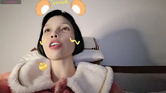 Yan61 online show from November 9, 2025, 12:25 pm