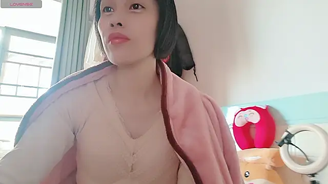 Yan61 online show from December 1, 2025, 12:59 am