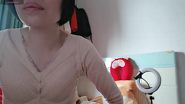 Yan61 online show from December 2, 2025, 1:33 am