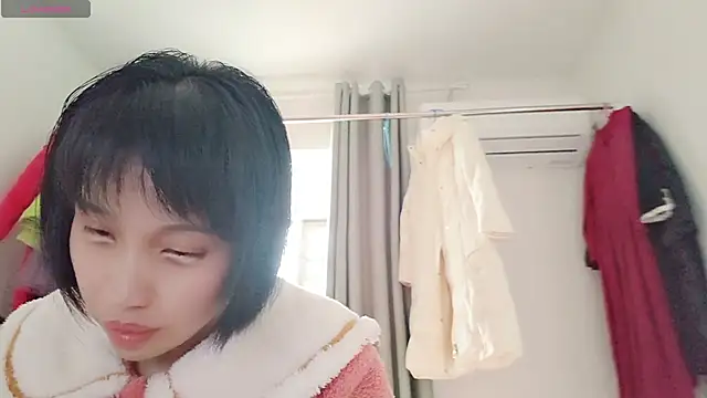 Yan61 online show from December 5, 2025, 2:42 am