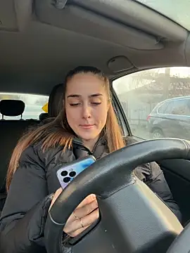 Natashaa15 online show from December 2, 2025, 6:08 am