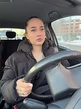 Natashaa15 online show from January 13, 2026, 6:08 am