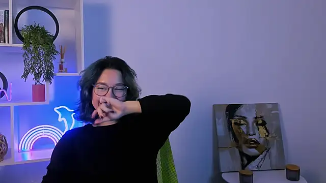 Snapshot of karolina_vendi chatting on November 5, 2025, 2:28 pm karolina vendi online show from November 5, 2025, 2:28 pm