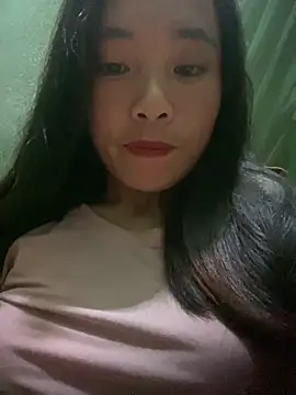 Elysia-007 online show from February 10, 2026, 12:53 pm