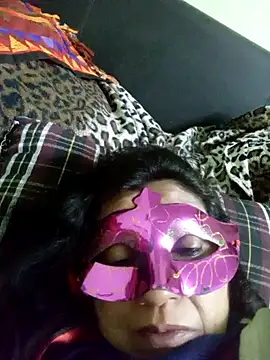 LOVE  RANI online show from November 14, 2025, 11:02 pm