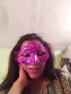 LOVE  RANI online show from November 15, 2025, 1:07 pm