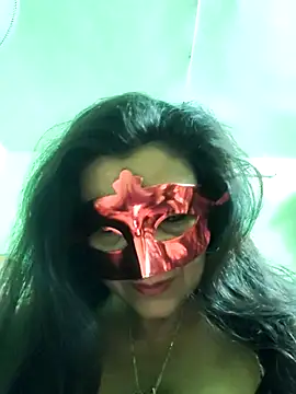 LOVE  RANI online show from February 13, 2026, 12:34 pm