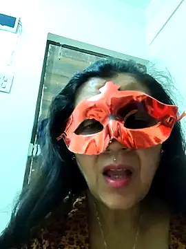 LOVE  RANI online show from April 11, 2026, 4:55 pm