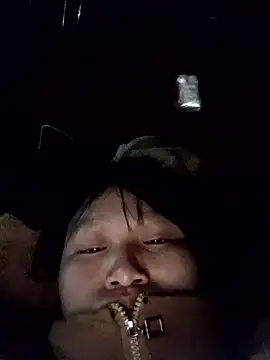 yoyo-mi online show from January 14, 2026, 9:52 pm