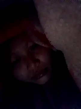 yoyo-mi online show from March 4, 2026, 4:29 am