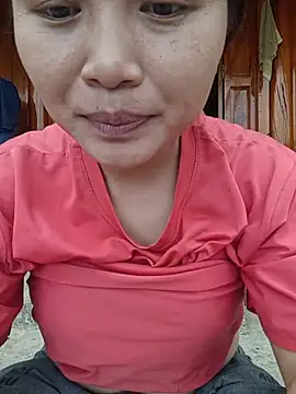 Snapshot of yoyo-mi chatting on July 9, 2026, 4:38 am yoyo-mi online show from July 9, 2026, 4:38 am