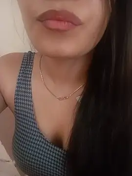 Snapshot of Lusty-Girl chatting on November 4, 2025, 10:14 am Lusty-Girl online show from November 4, 2025, 10:14 am