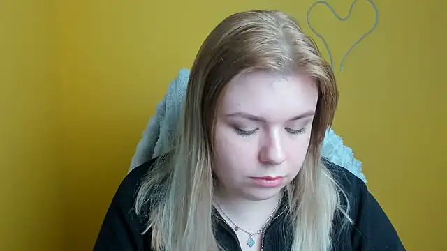 SusannaNight online show from December 1, 2025, 12:32 pm