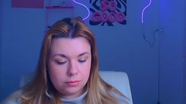 SusannaNight online show from January 10, 2026, 6:15 am