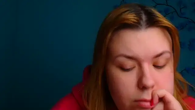 SusannaNight online show from February 7, 2026, 12:20 pm