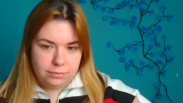 SusannaNight online show from March 6, 2026, 12:12 pm