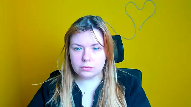 SusannaNight online show from April 3, 2026, 5:16 am