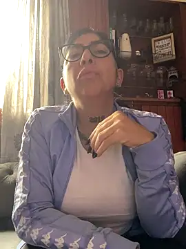 Snapshot of solmorochia chatting on December 15, 2025, 11:36 am solmorochia online show from December 15, 2025, 11:36 am