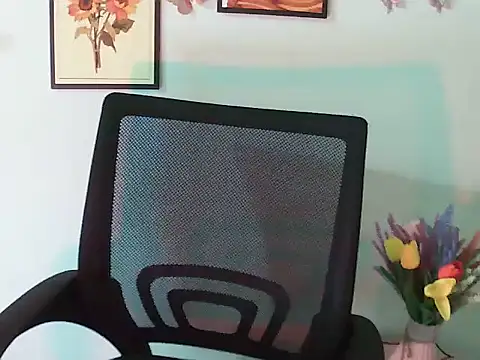 Your viet online show from December 5, 2025, 1:47 am