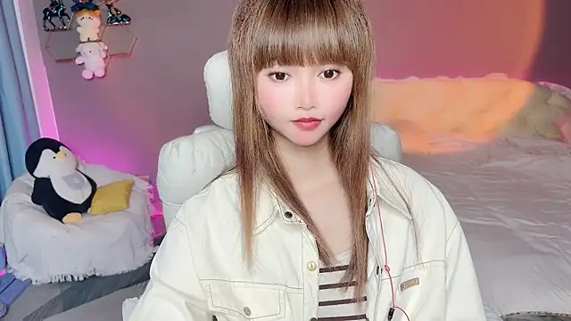 Snapshot of asdrty8868 chatting on November 1, 2025, 1:07 am asdrty8868 online show from November 1, 2025, 1:07 am