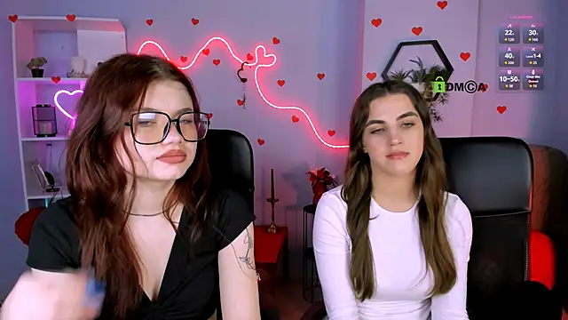 isabel wave online show from April 1, 2026, 1:41 pm