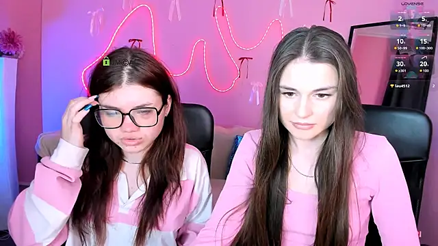 isabel wave online show from April 12, 2026, 9:14 am