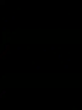 Snapshot of beaucouphethf chatting on February 27, 2026, 5:02 pm beaucouphethf online show from February 27, 2026, 5:02 pm