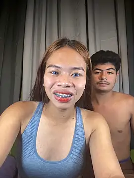 kierra fox online show from November 6, 2025, 3:02 pm